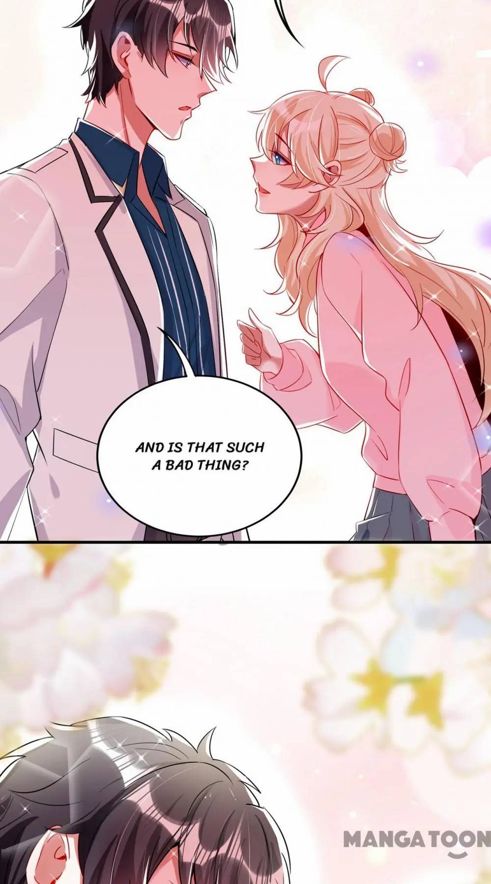 Page 31 of Chapter 137