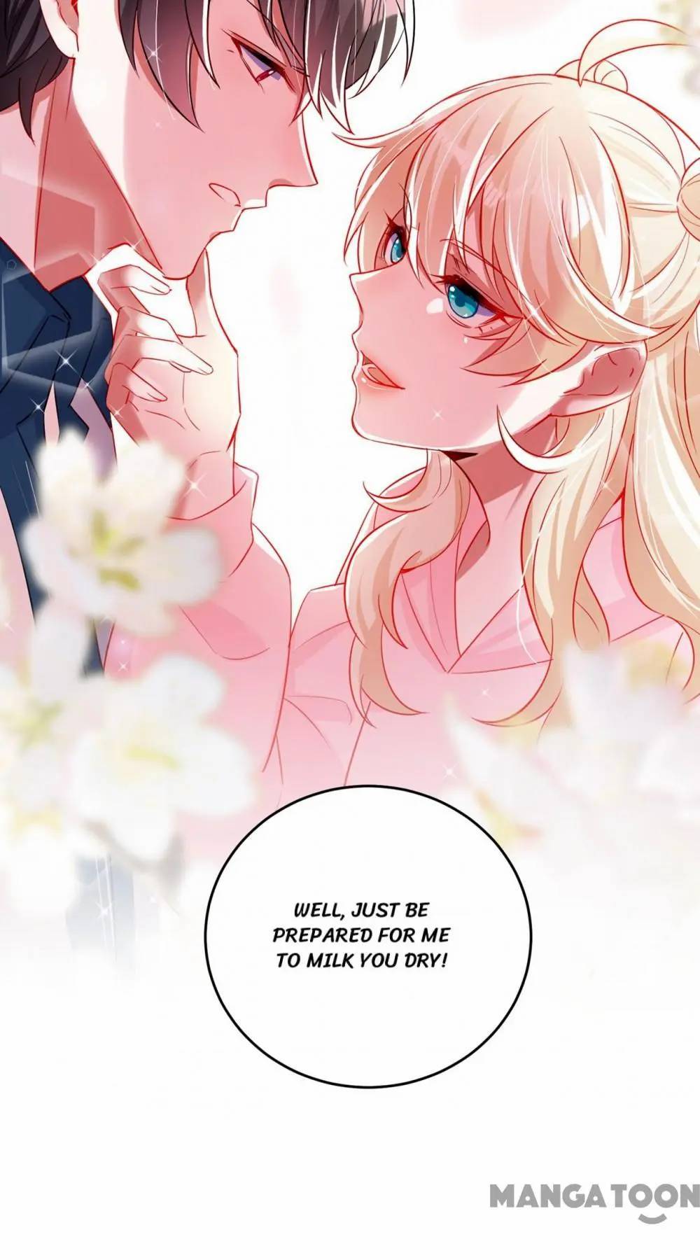 Page 32 of Chapter 137