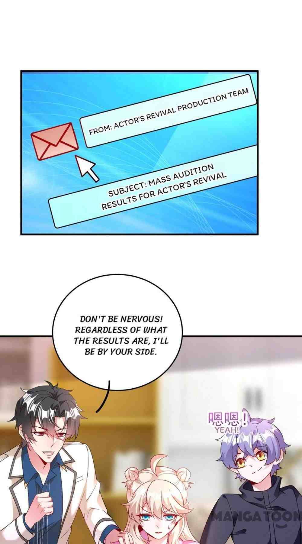 Page 1 of Chapter 138