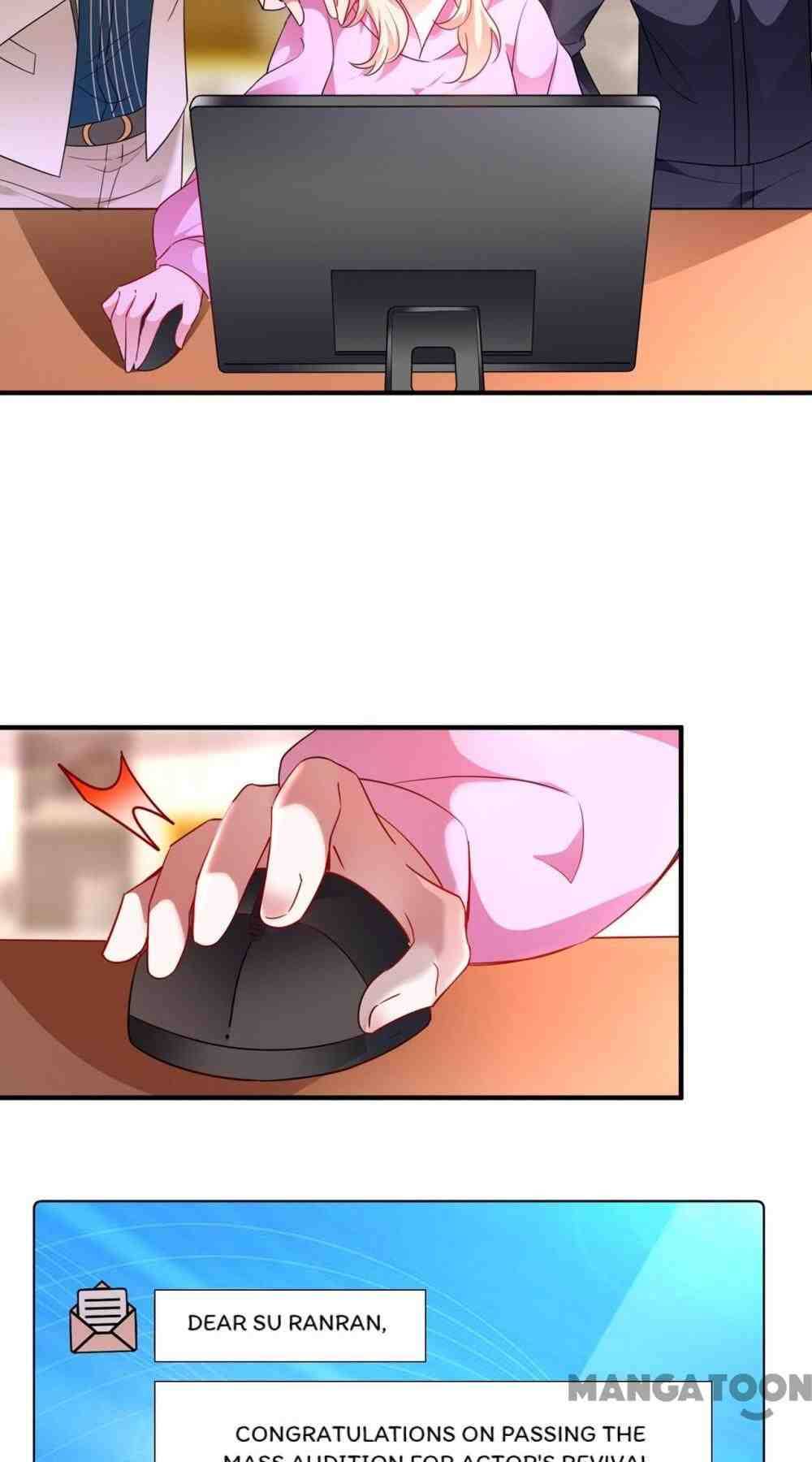 Page 2 of Chapter 138