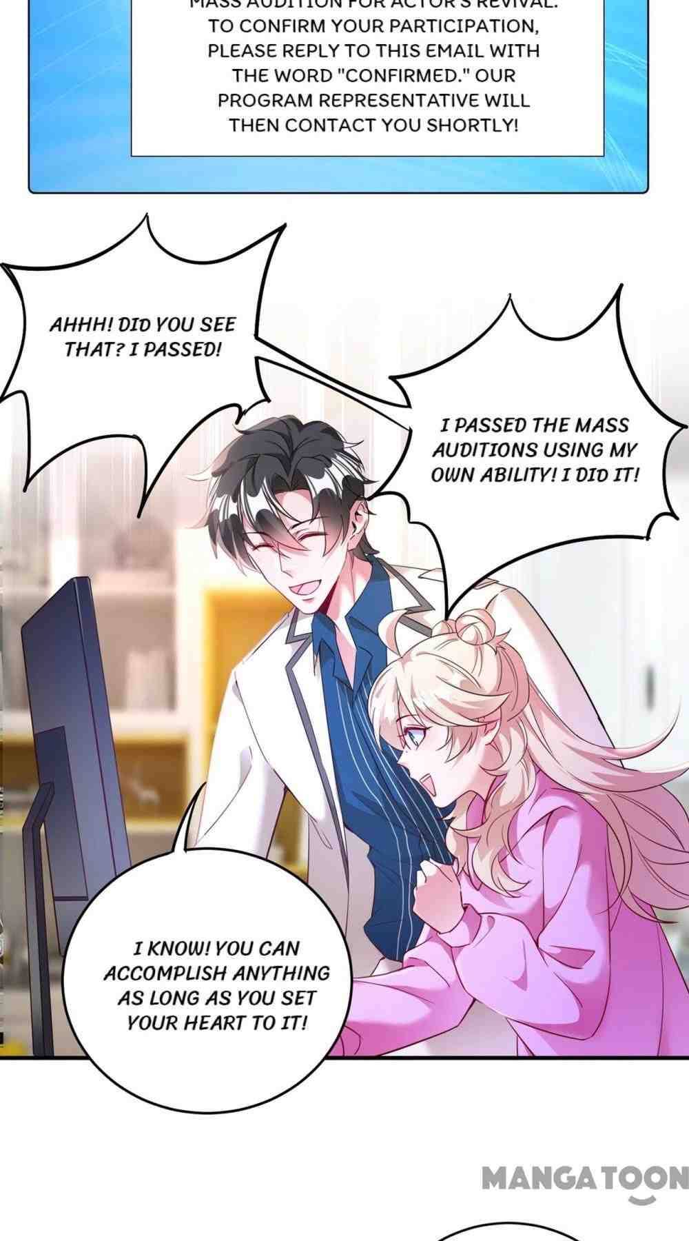 Page 3 of Chapter 138