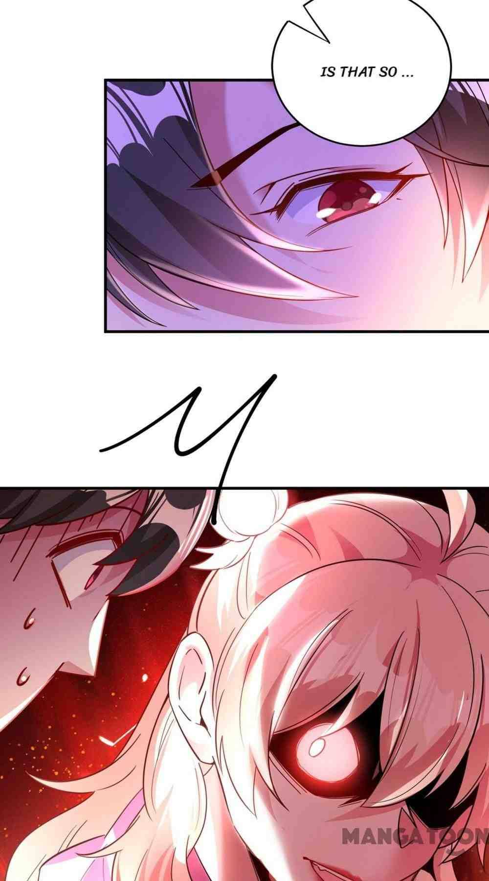 Page 4 of Chapter 138