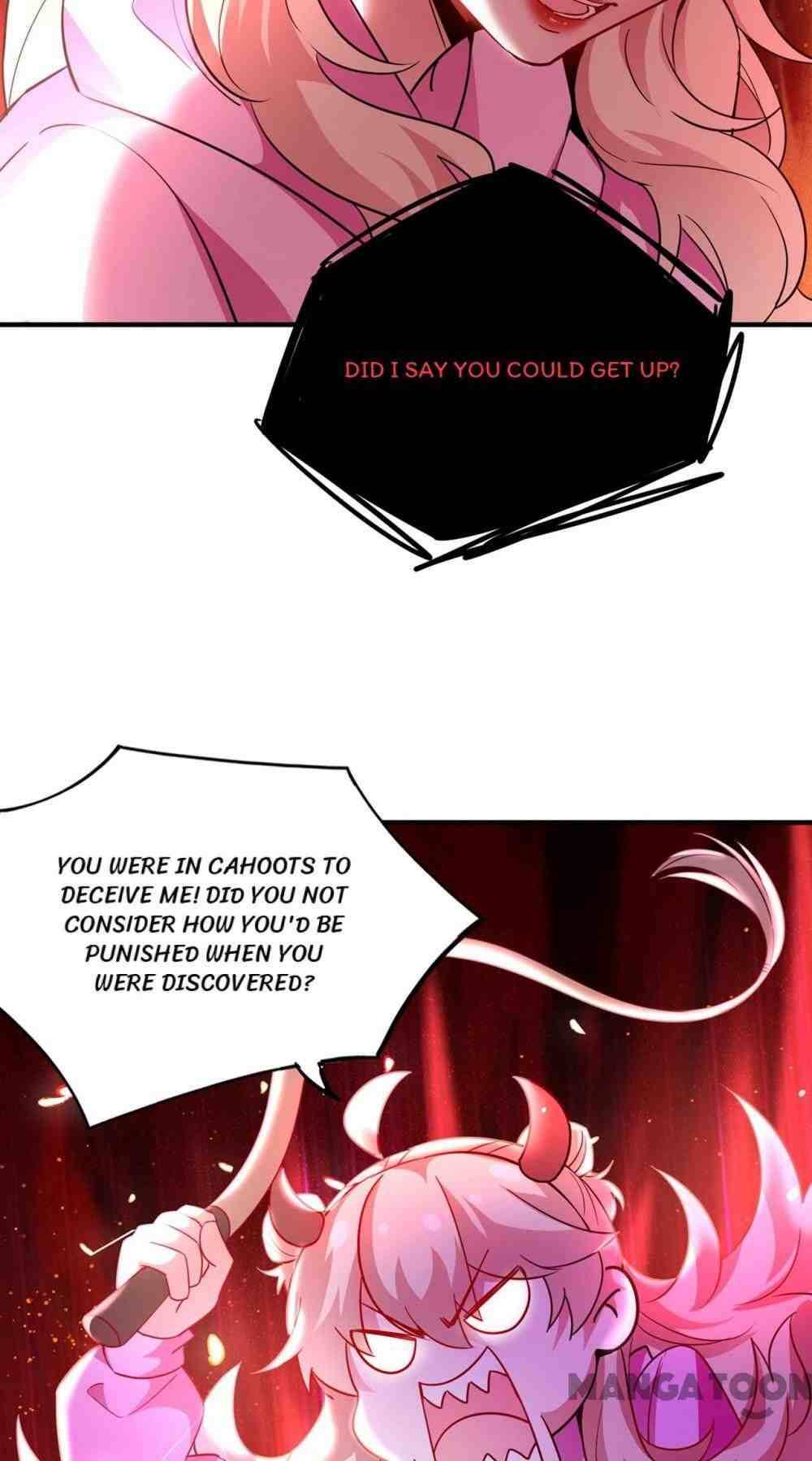 Page 5 of Chapter 138