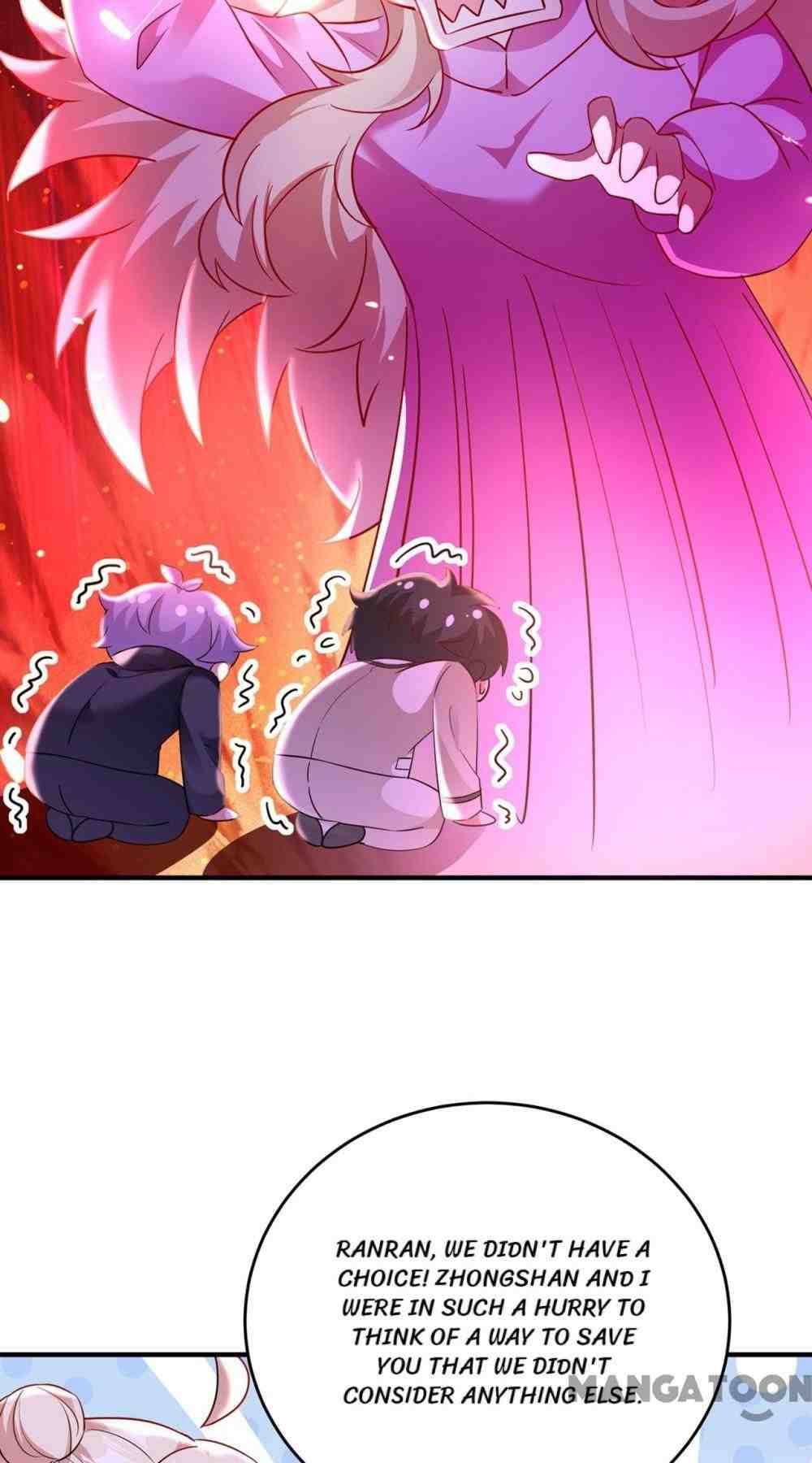 Page 6 of Chapter 138