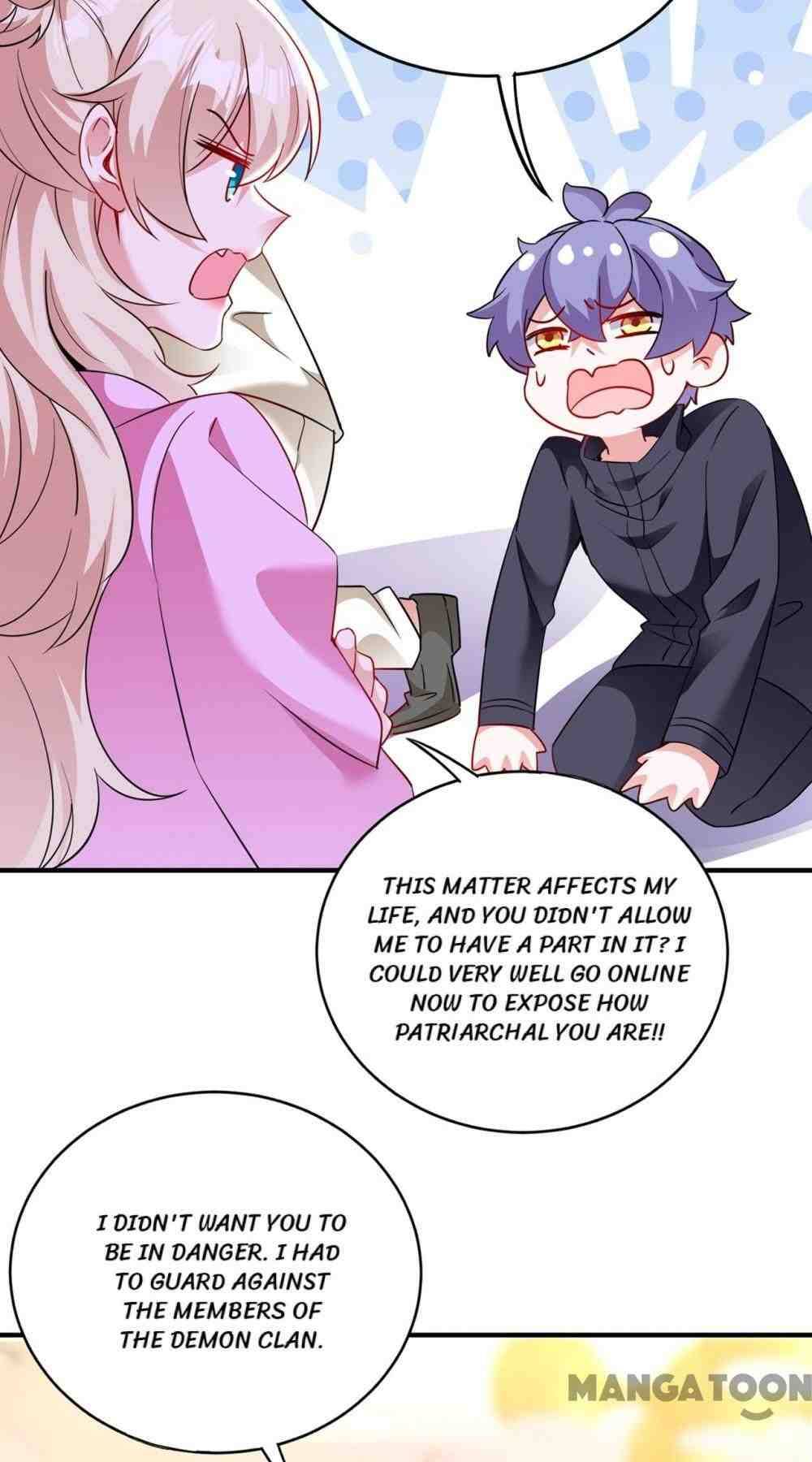 Page 7 of Chapter 138