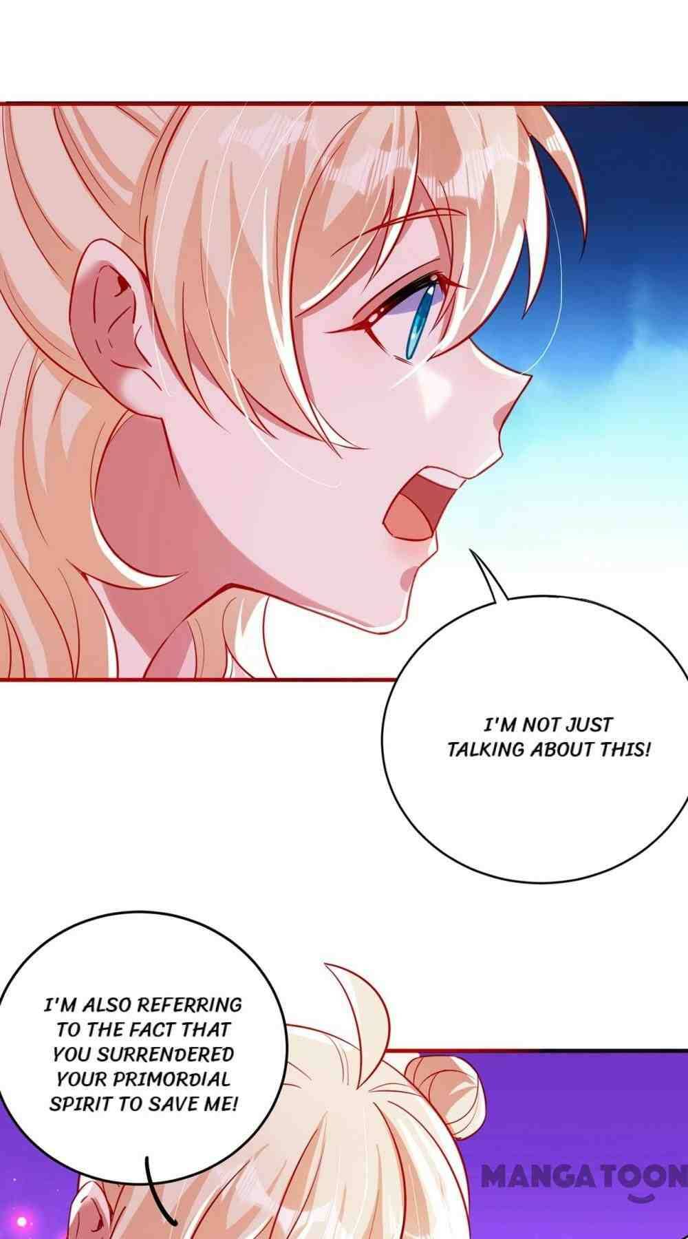 Page 10 of Chapter 138