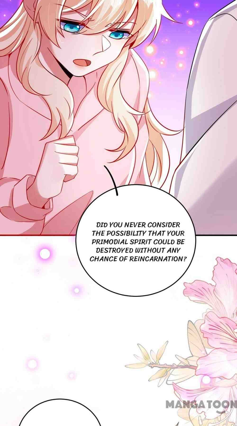Page 11 of Chapter 138