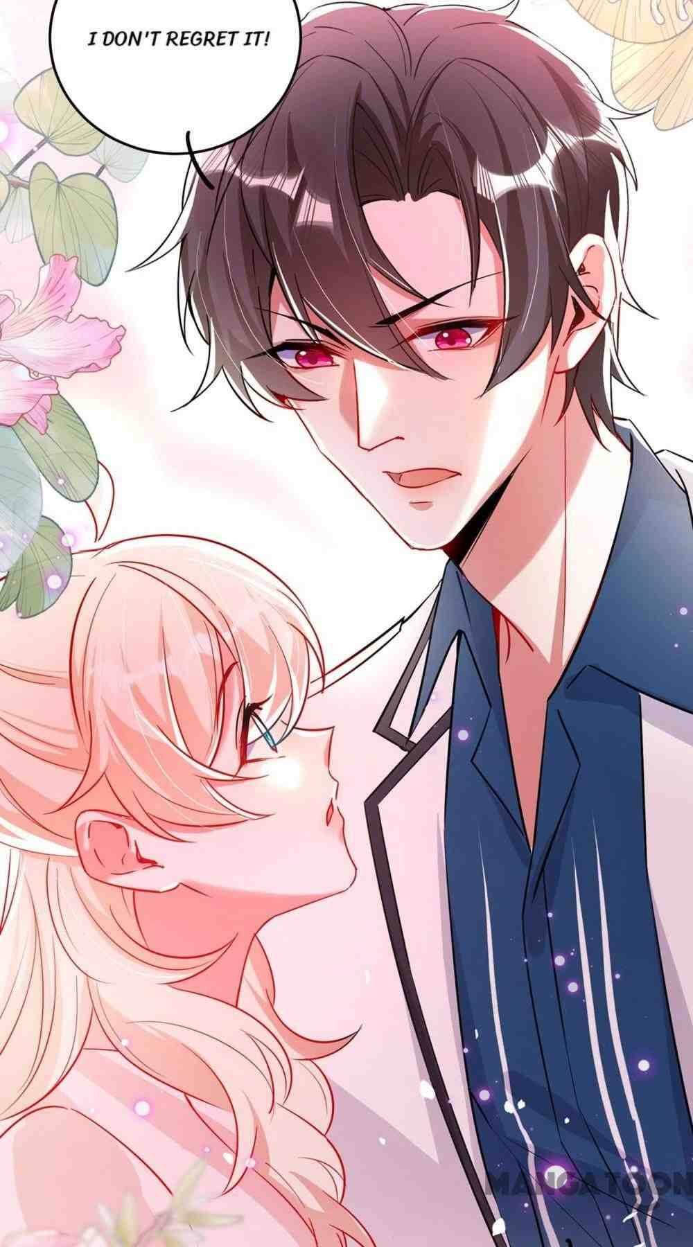 Page 12 of Chapter 138