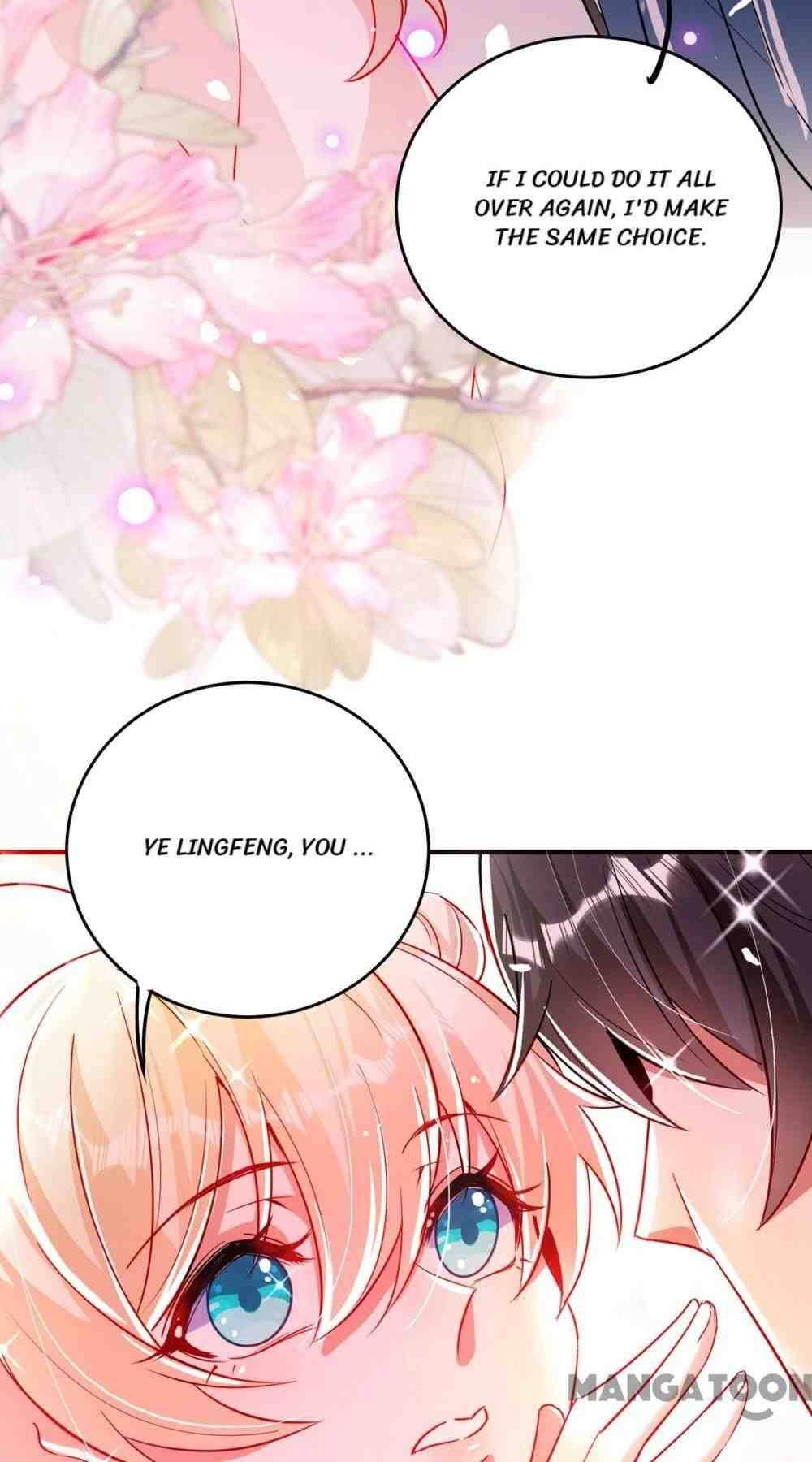 Page 13 of Chapter 138