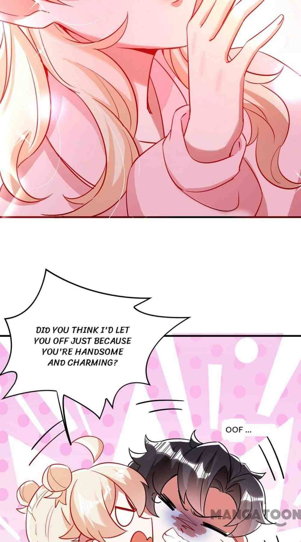 Page 14 of Chapter 138