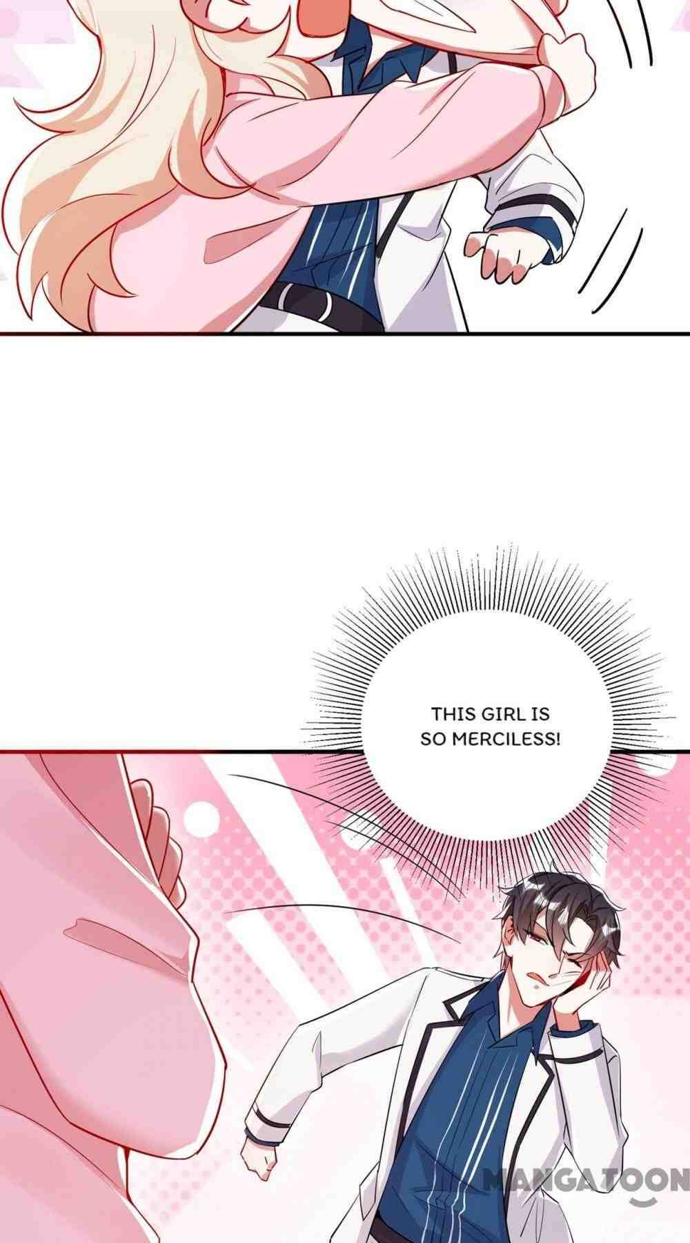 Page 15 of Chapter 138