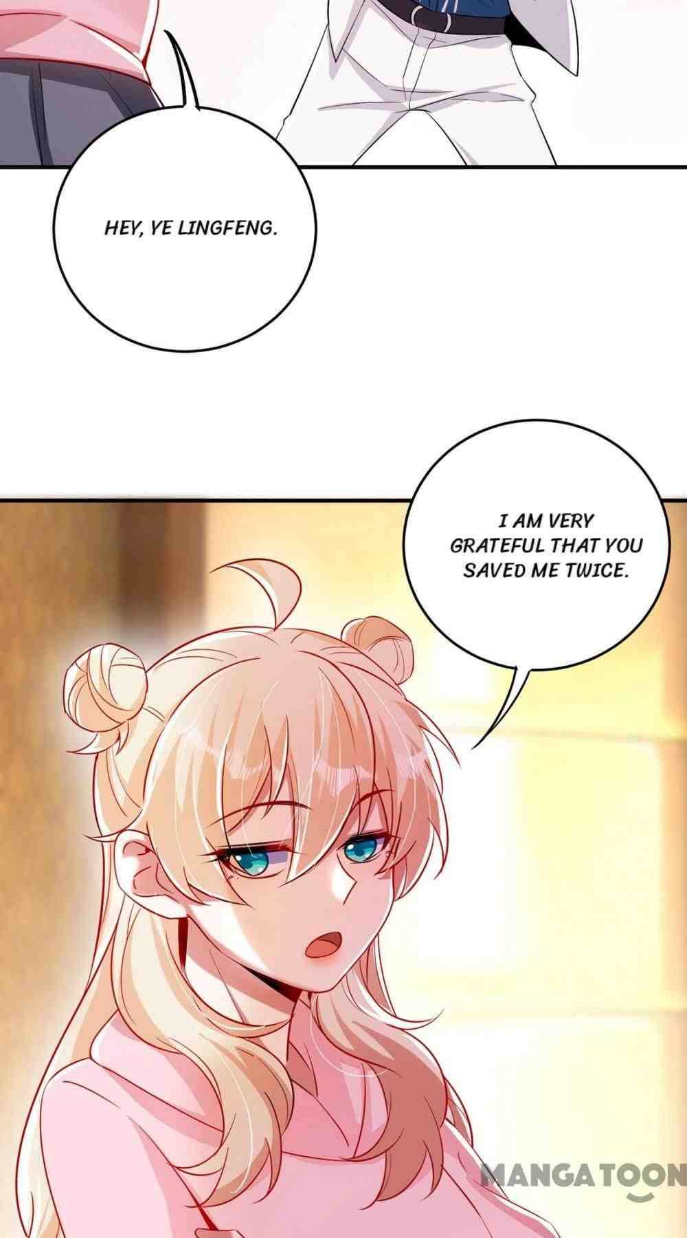 Page 16 of Chapter 138