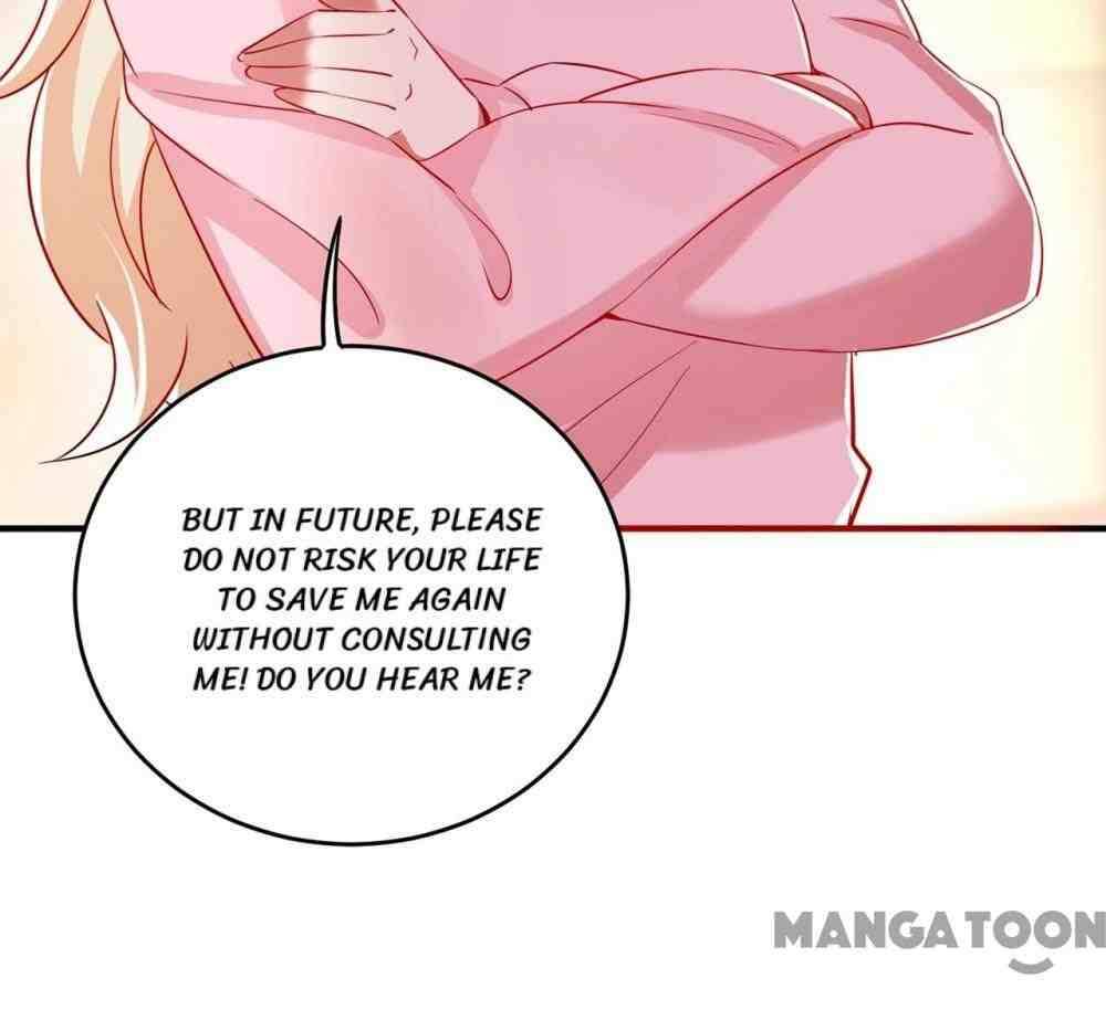 Page 17 of Chapter 138