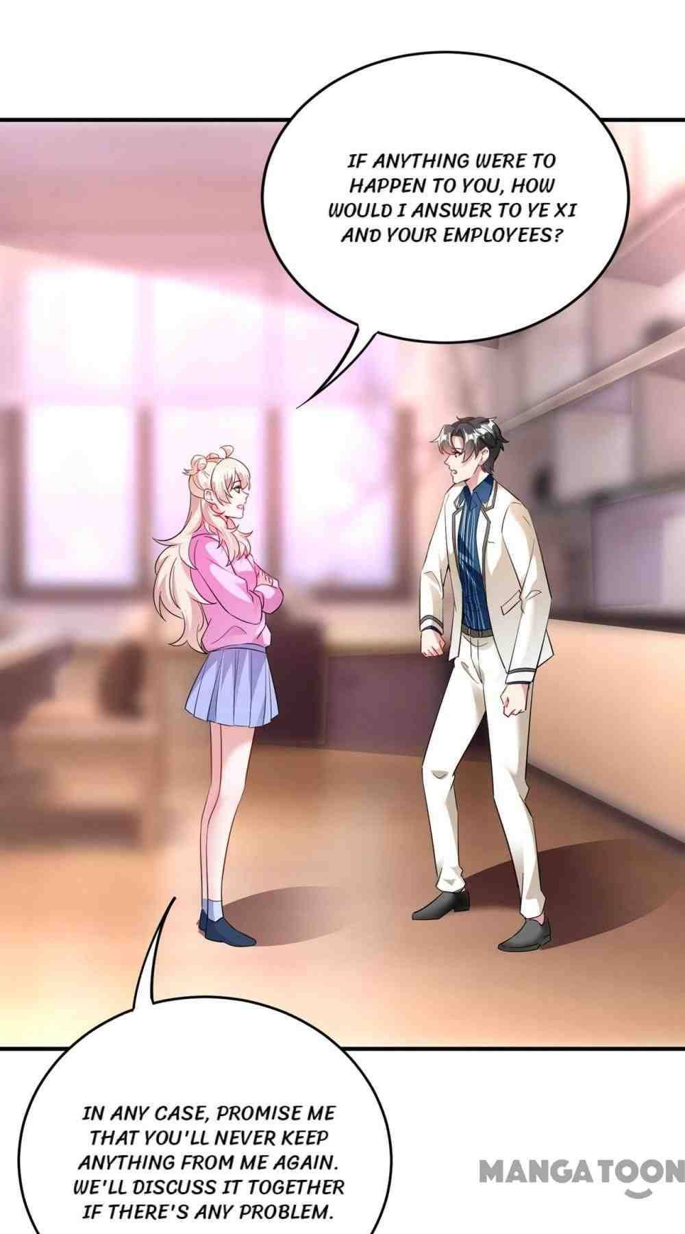 Page 18 of Chapter 138