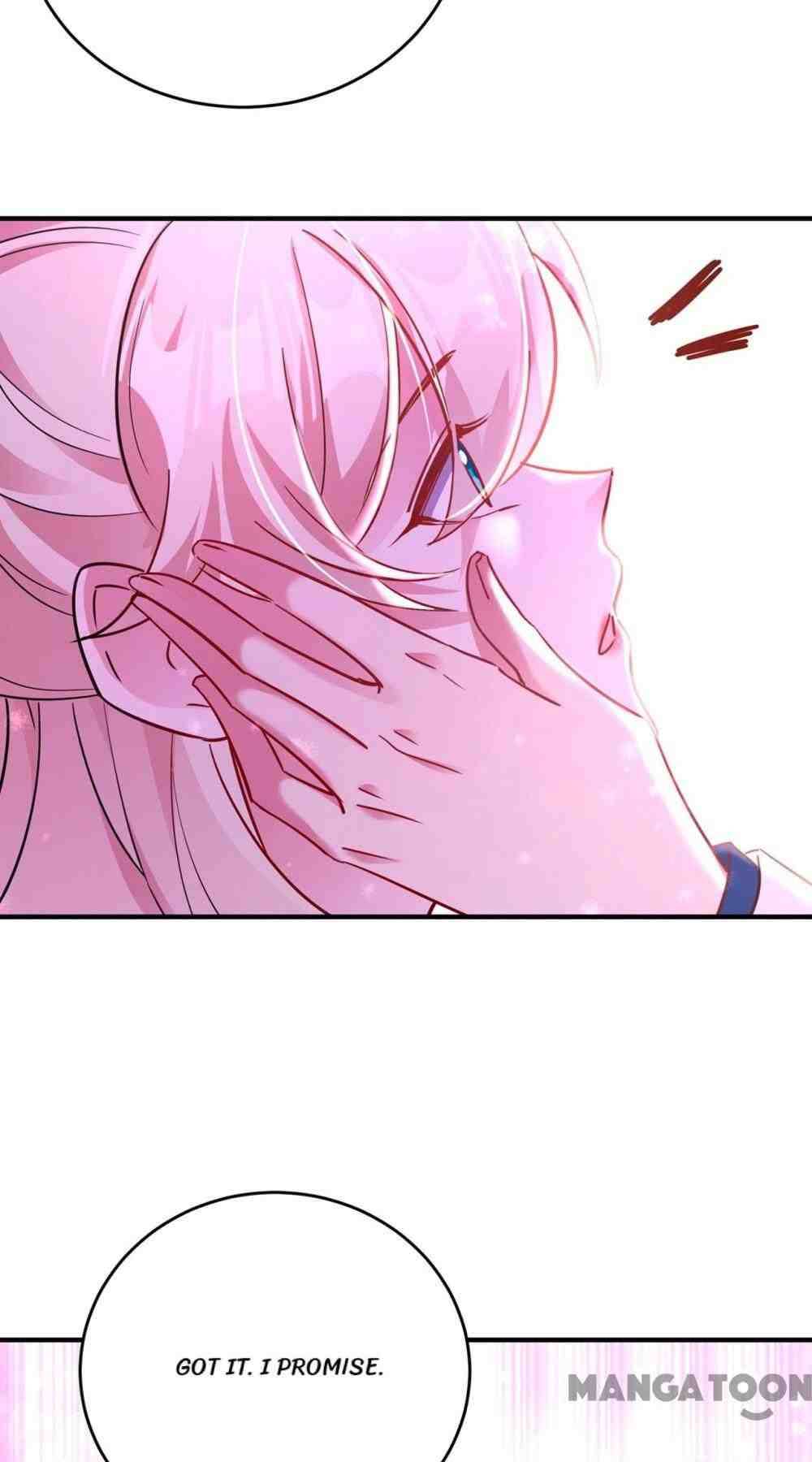 Page 19 of Chapter 138