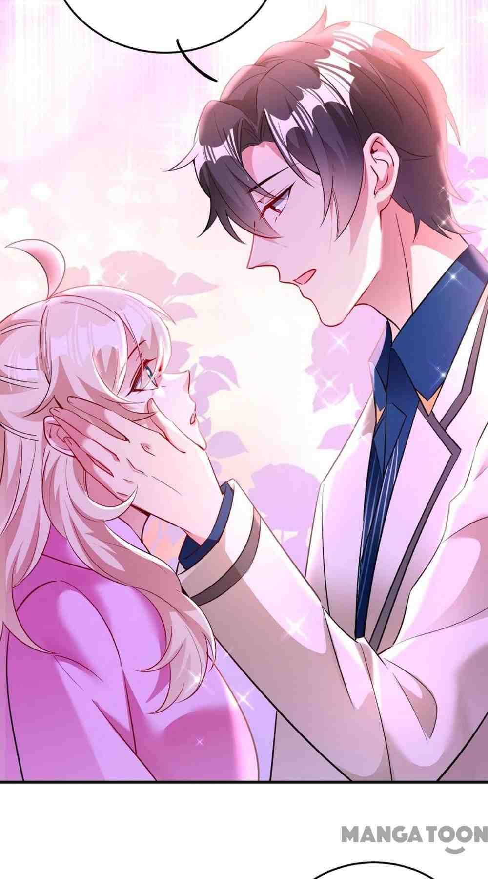 Page 20 of Chapter 138