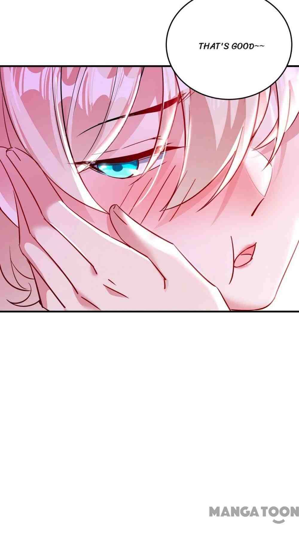 Page 21 of Chapter 138