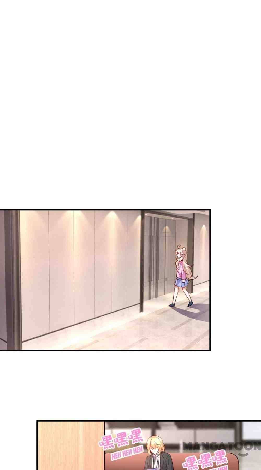 Page 22 of Chapter 138