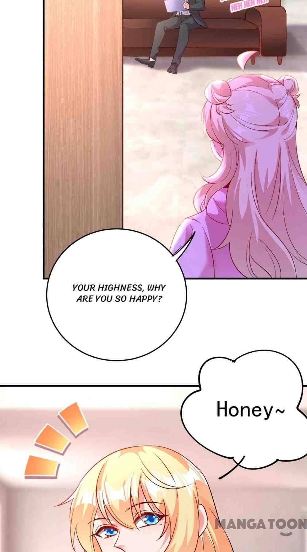 Page 23 of Chapter 138