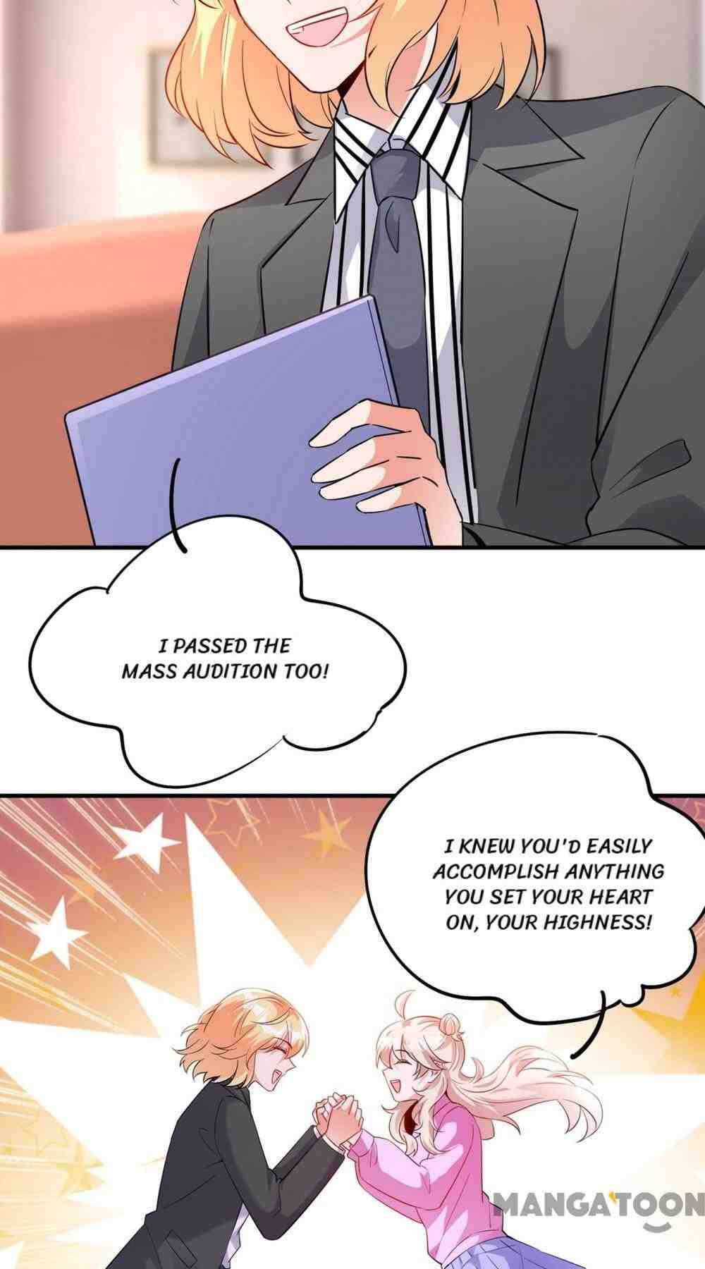 Page 24 of Chapter 138