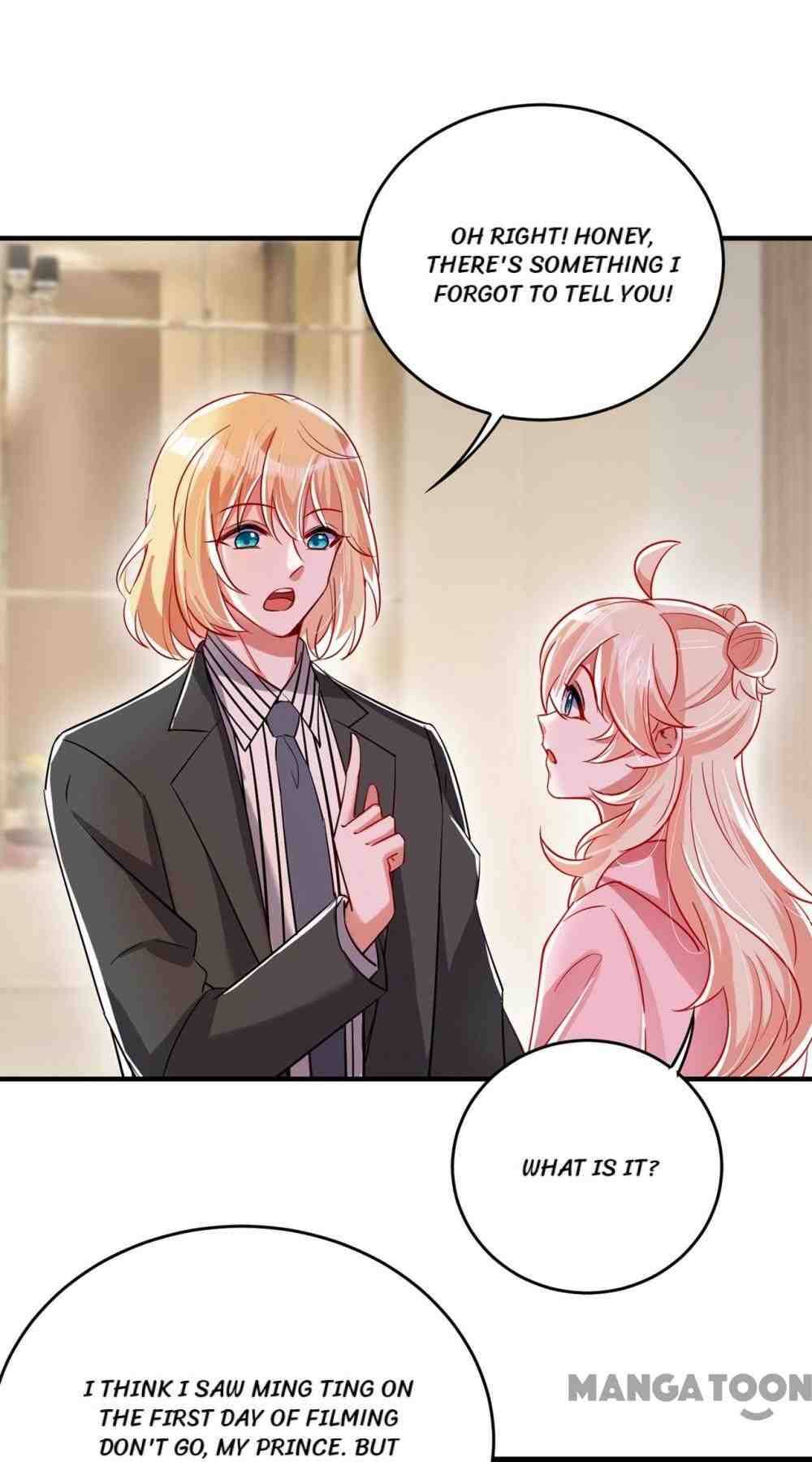 Page 26 of Chapter 138