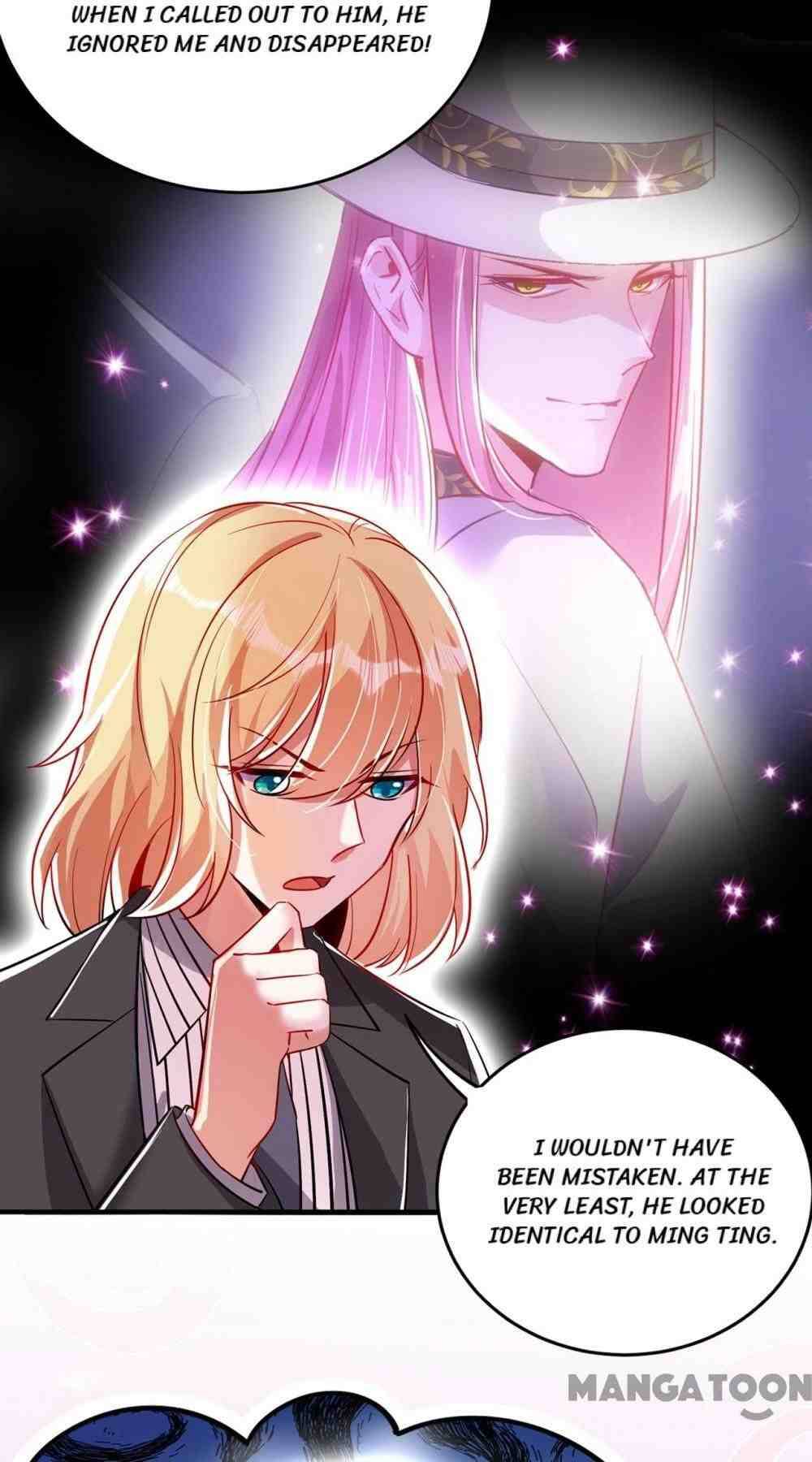 Page 27 of Chapter 138