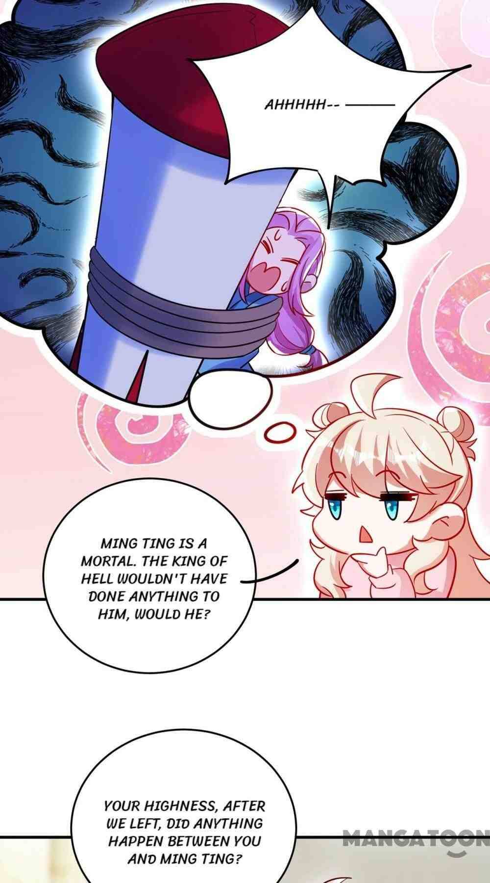Page 28 of Chapter 138