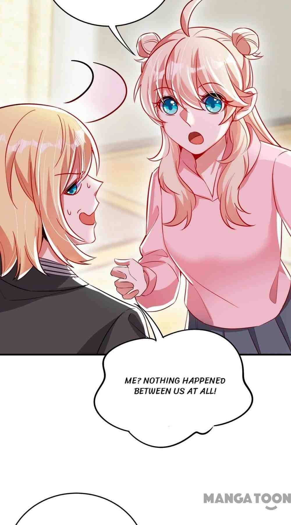 Page 29 of Chapter 138
