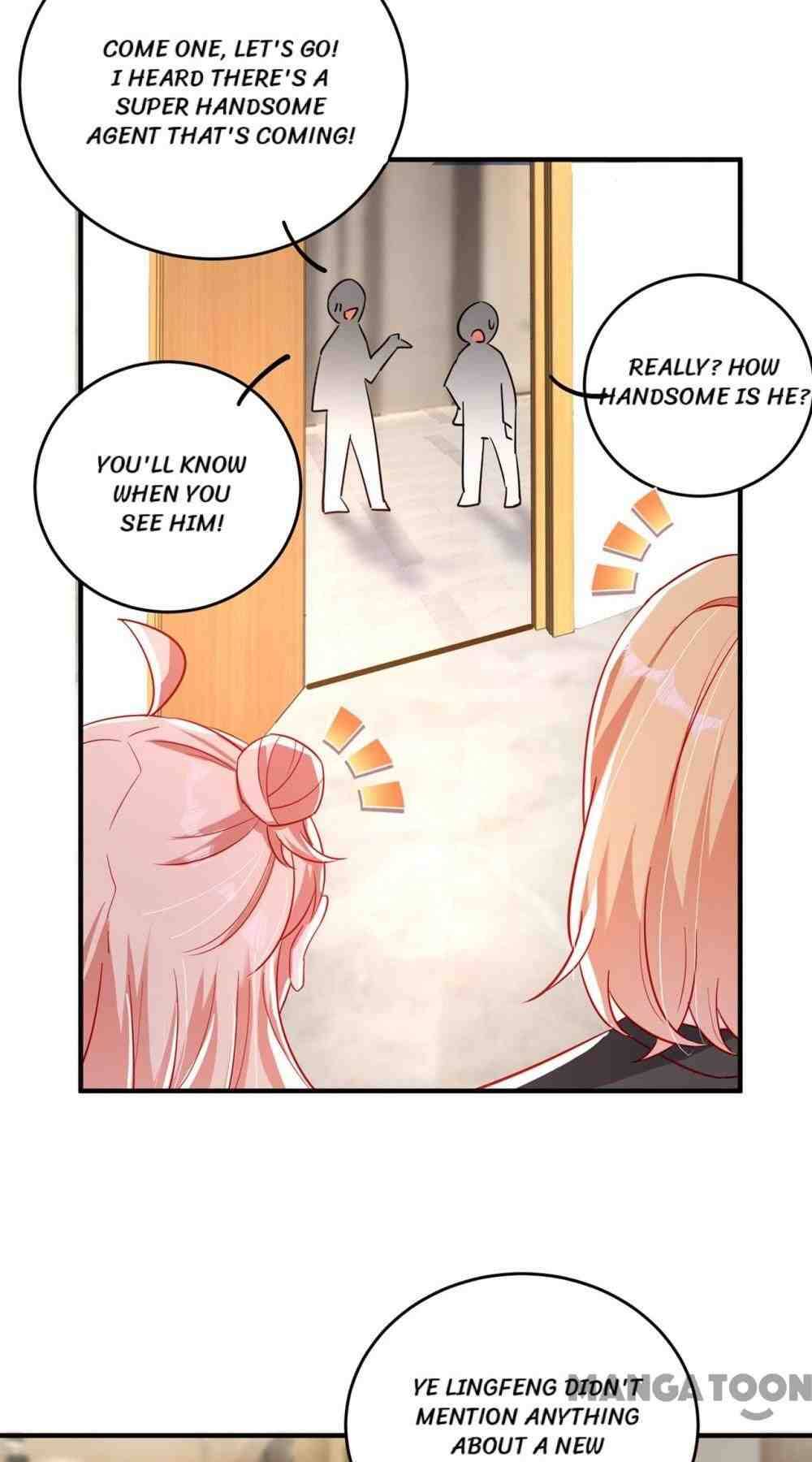 Page 30 of Chapter 138