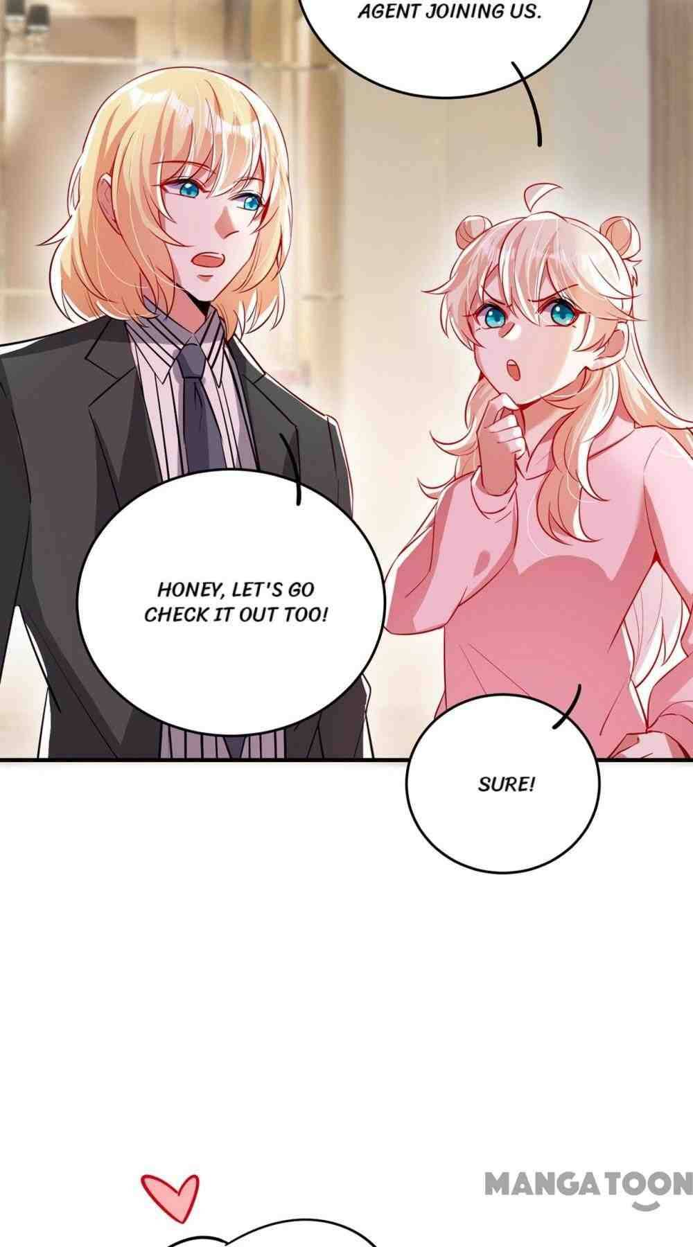 Page 31 of Chapter 138