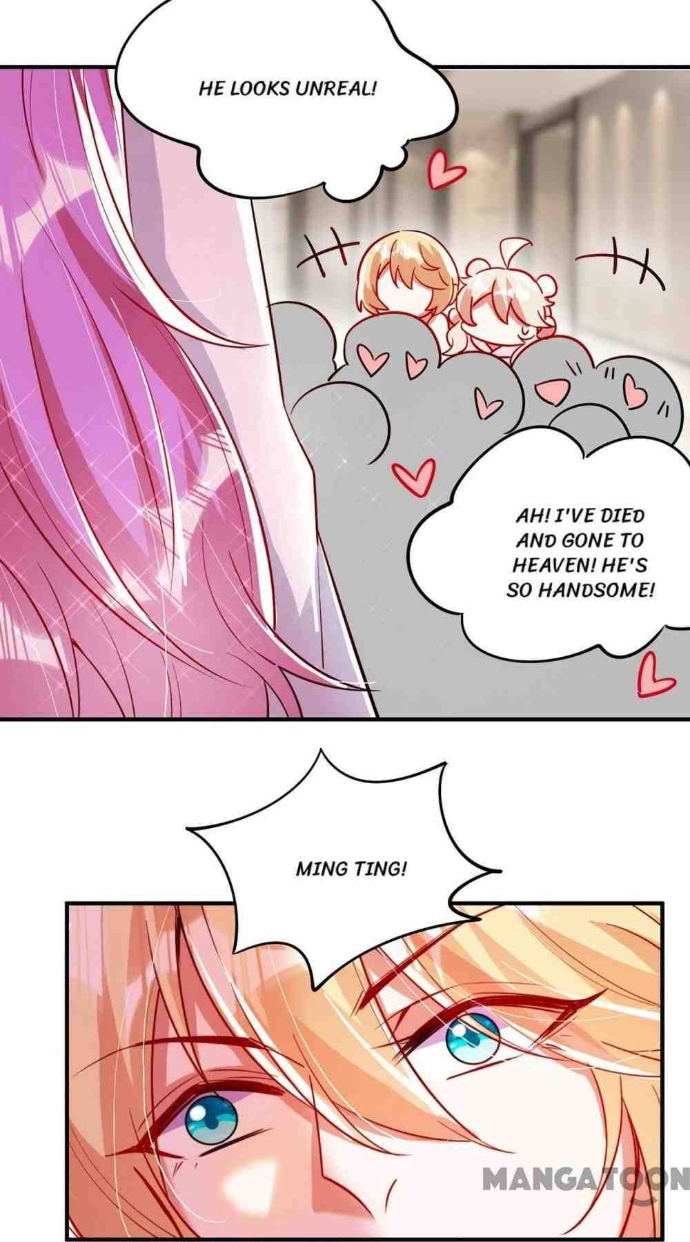 Page 32 of Chapter 138