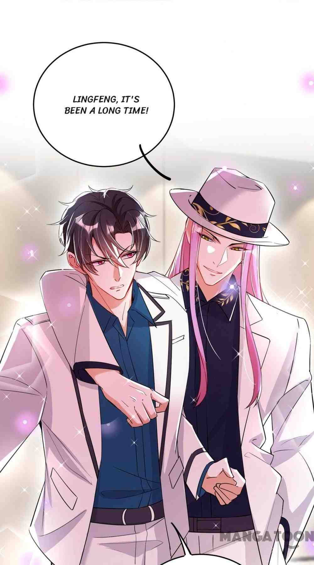 Page 33 of Chapter 138