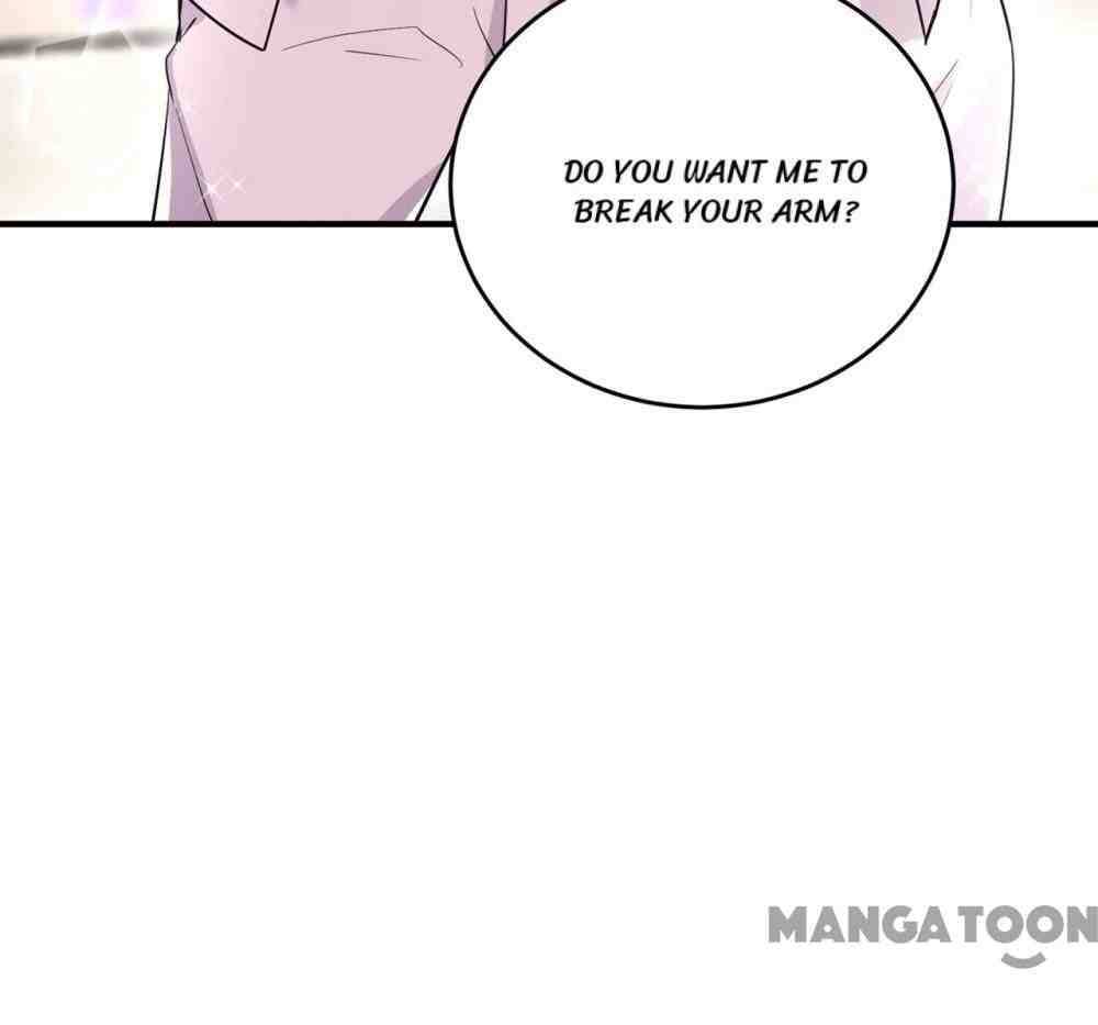 Page 34 of Chapter 138