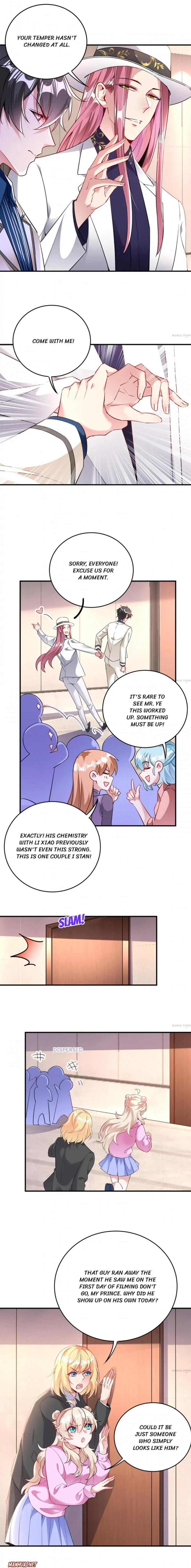 Page 1 of Chapter 139