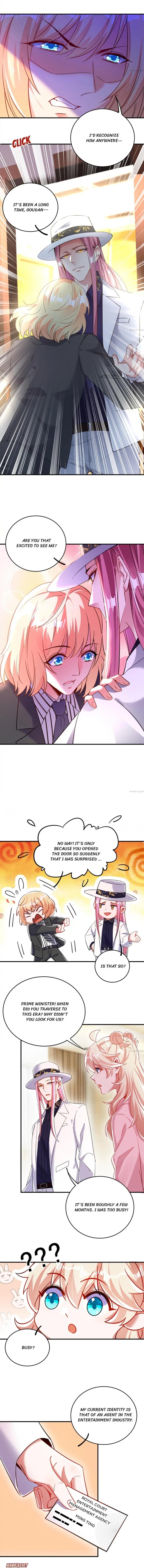 Page 2 of Chapter 139