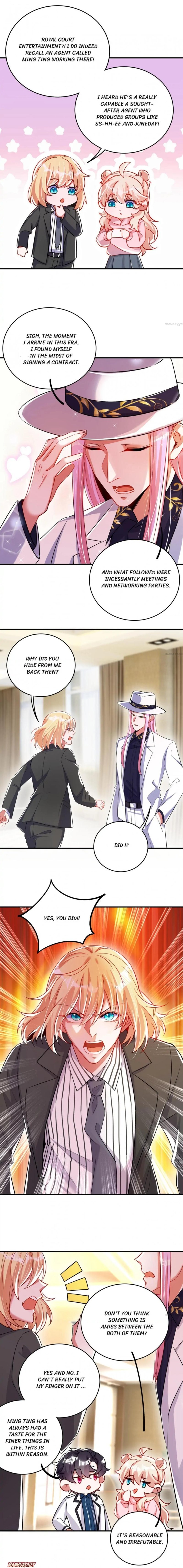 Page 3 of Chapter 139