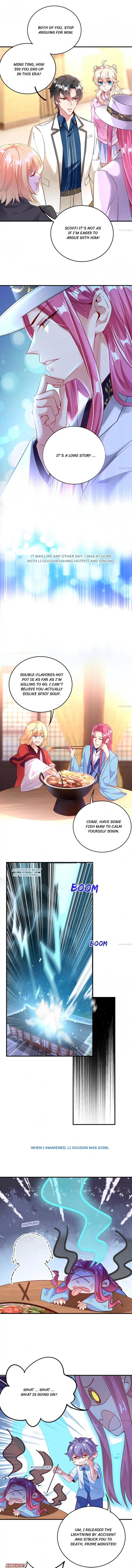 Page 4 of Chapter 139