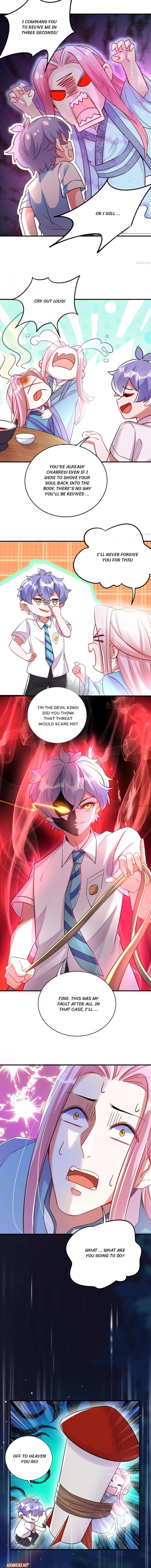 Page 5 of Chapter 139