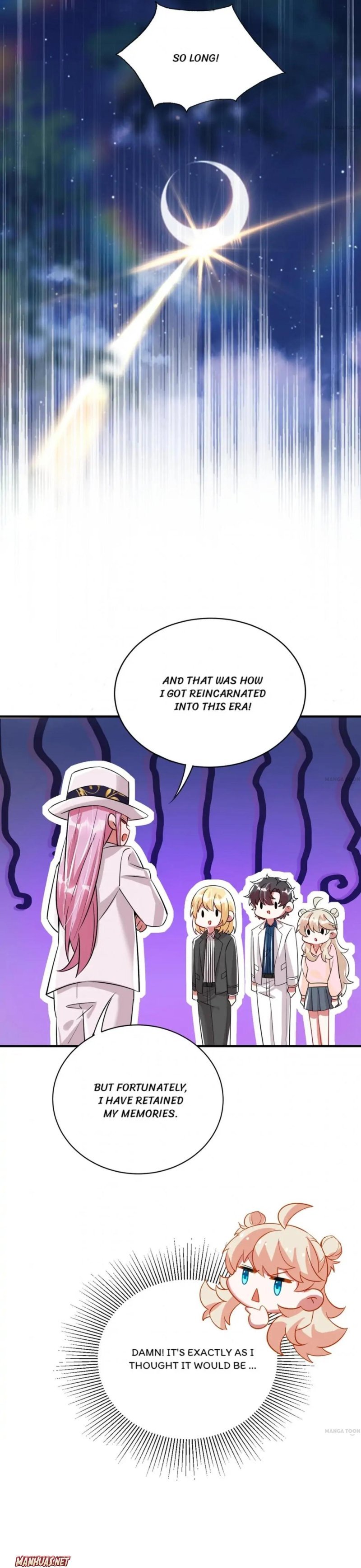Page 6 of Chapter 139