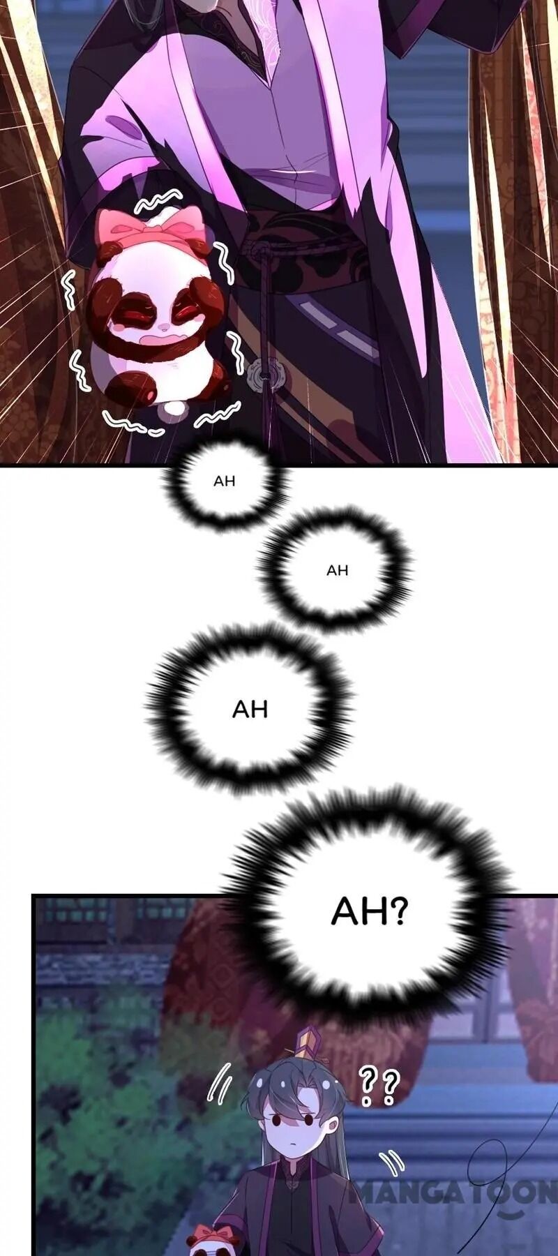 Page 2 of Chapter 14
