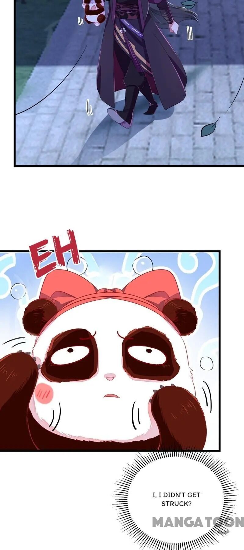 Page 3 of Chapter 14