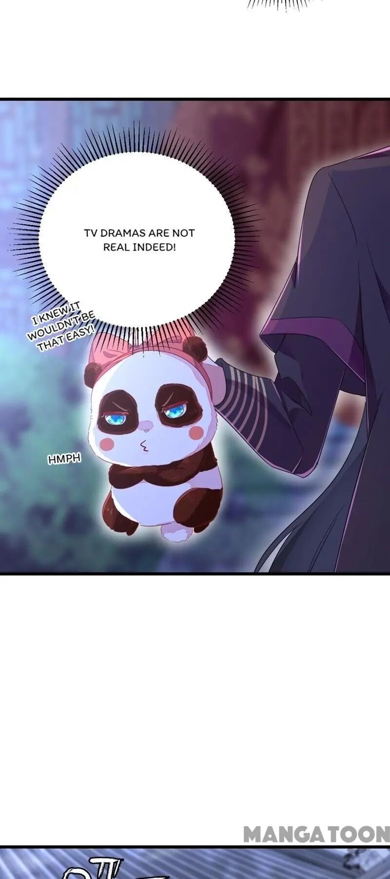 Page 4 of Chapter 14