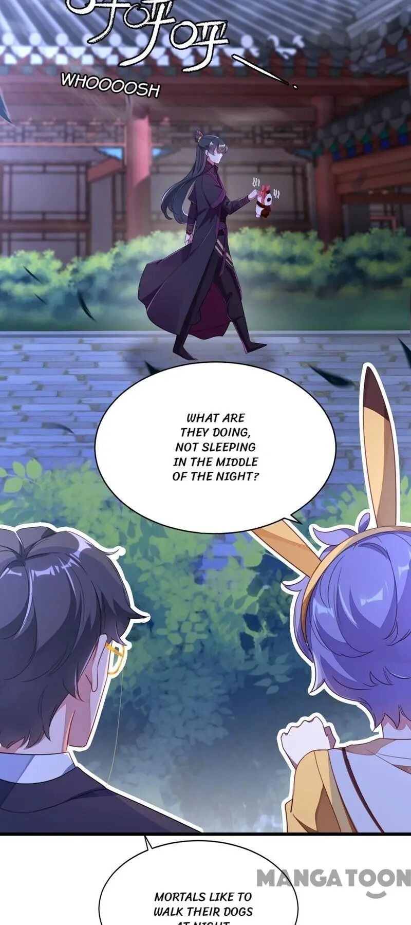 Page 5 of Chapter 14