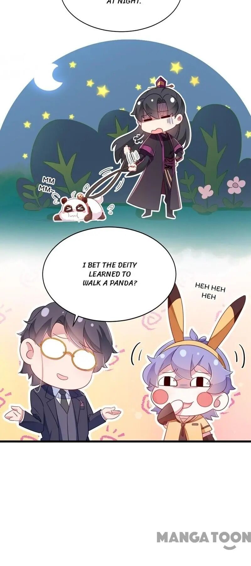 Page 6 of Chapter 14