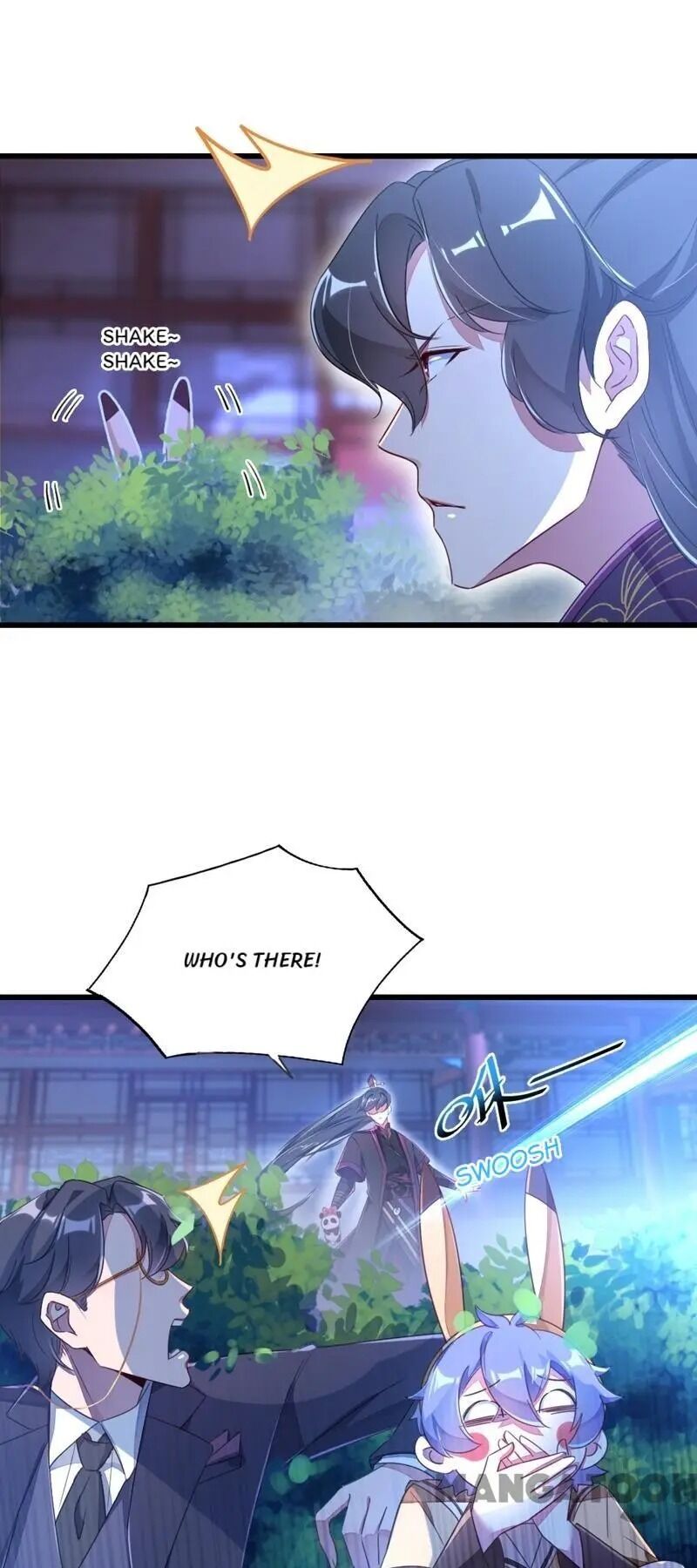 Page 7 of Chapter 14