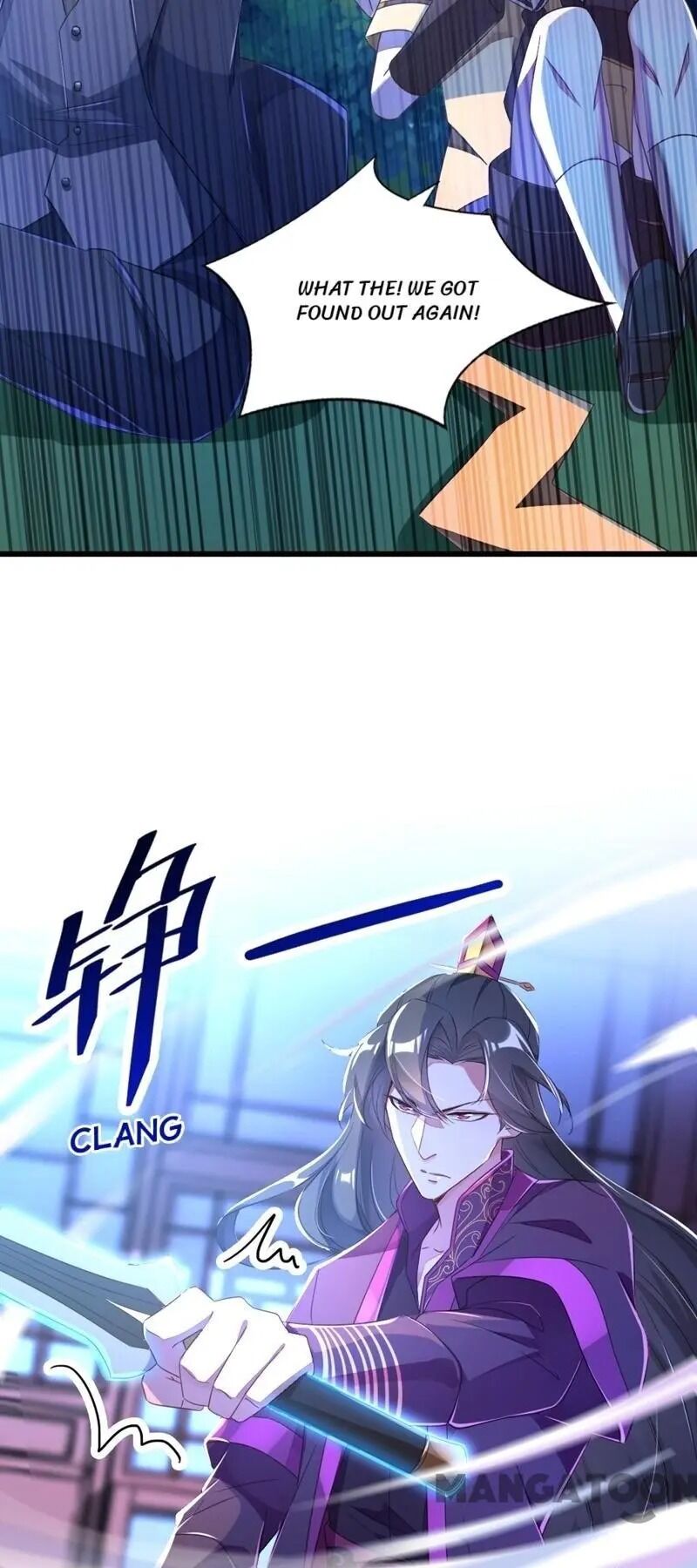 Page 8 of Chapter 14