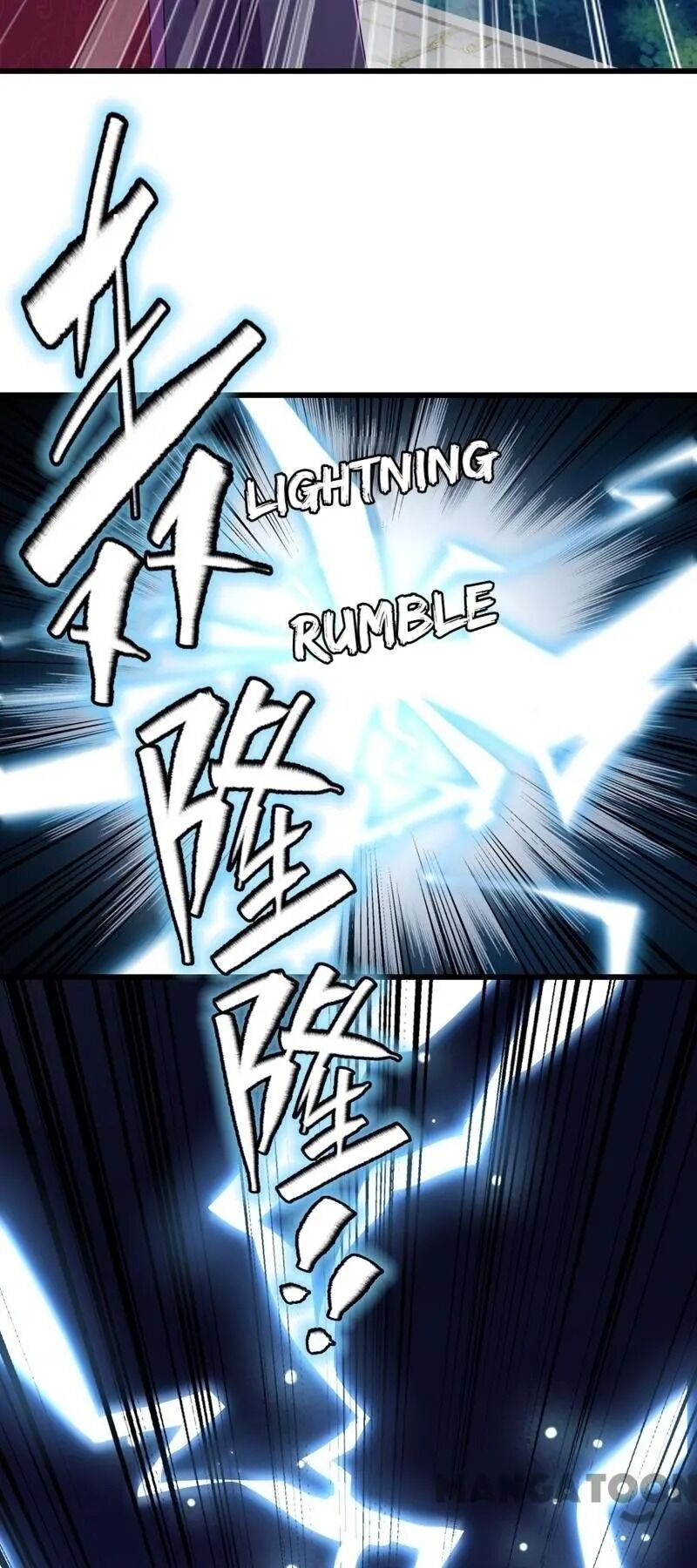 Page 10 of Chapter 14