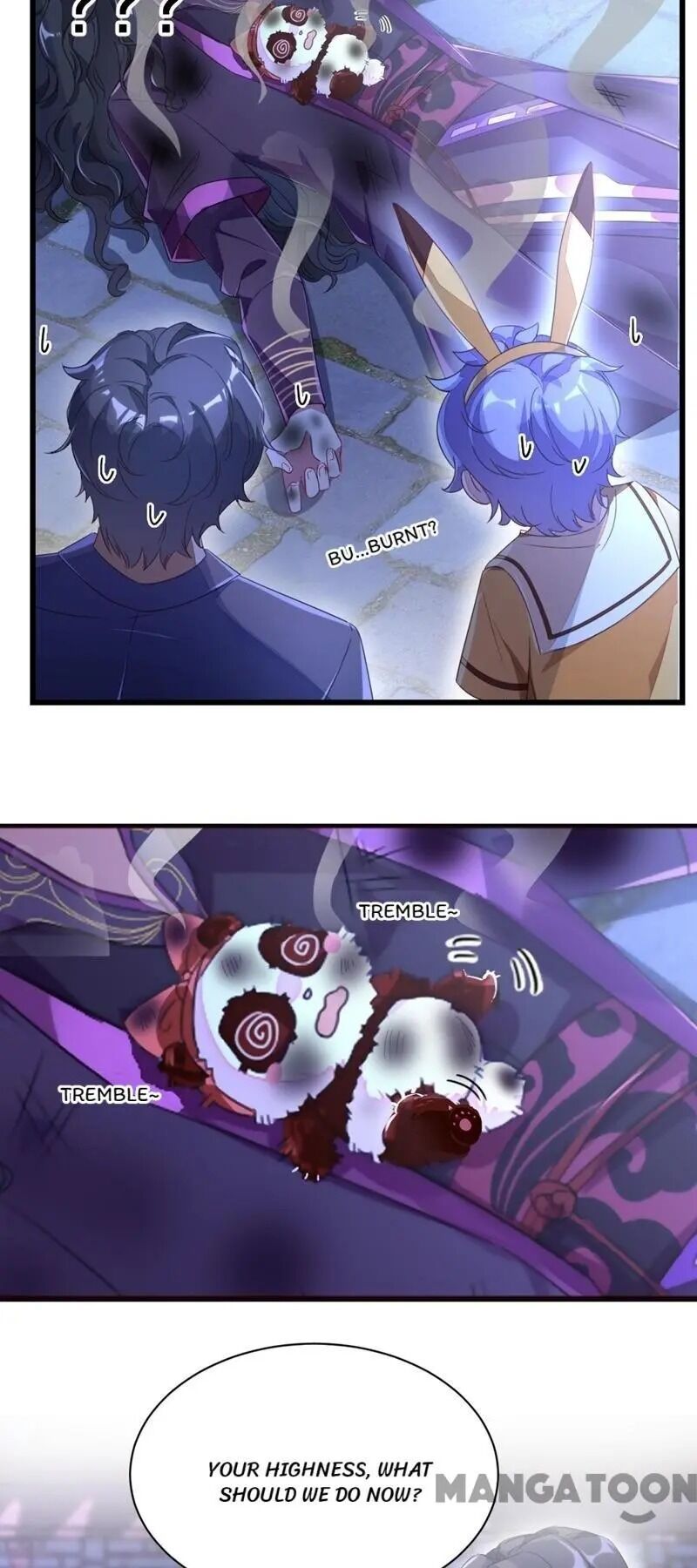 Page 13 of Chapter 14