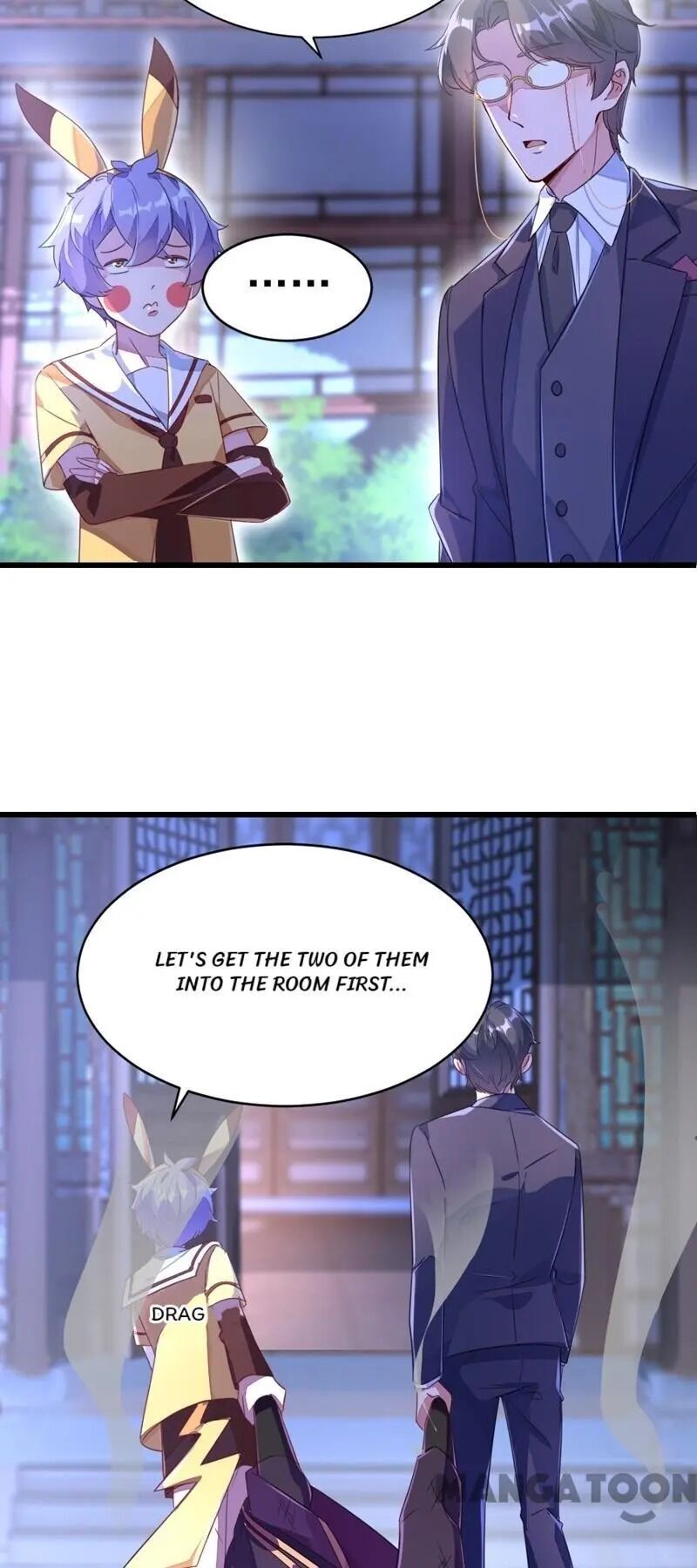 Page 14 of Chapter 14