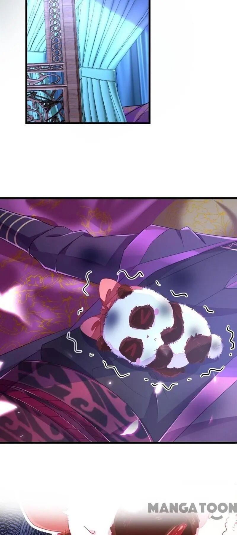 Page 17 of Chapter 14